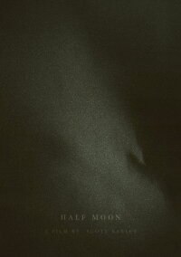 Half Moon (2020)