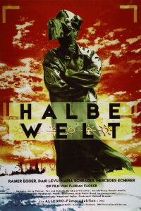 Half the World (1993)