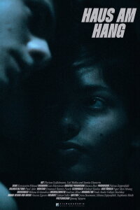 Halfway House (2024)