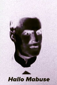 Hallo Mabuse (2017)