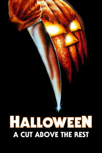 Halloween: A Cut Above the Rest (2003)