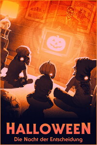 Halloween III: Season of the Witch (1982)