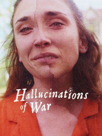 Hallucinations of War (2026)