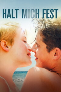 Halt mich fest (2016)