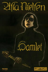 Hamlet (1921)