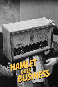Hamlet macht Geschäfte (1987)