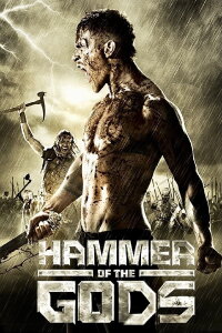 Hammer of the Gods (2013)