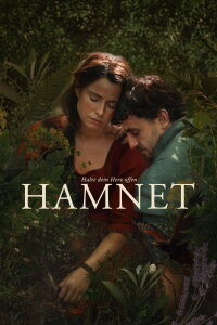 Hamnet (2025)
