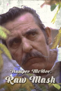 Hamper McBee: Raw Mash (1978)