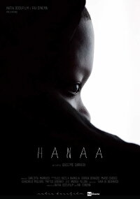 Hana (2017)