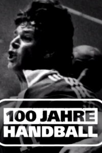 Handball - ein Jahr100Sport (2017)