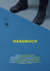 Handbuch (2021)