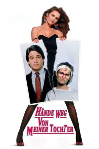 Hände weg von meiner Tochter (1989)