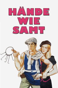 Hände wie Samt (1979)