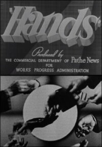 Hands (1934)