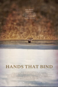 Hands that Bind (2023)