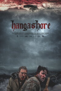 Hangashore (2025)