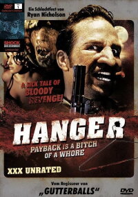 Hanger (2009)