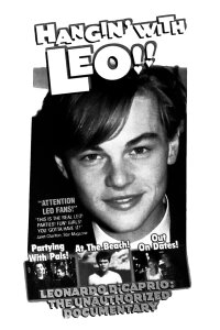 Hangin' with Leo!! (2000)