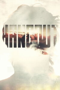 Hangout (2014)