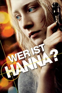 Hanna (2011)