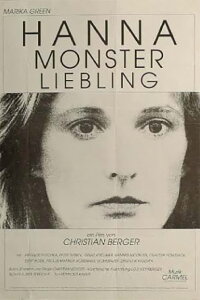 Hanna Monster, Darling (1989)