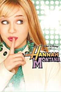 Hannah Montana - Zwei Welten, ein Geheimnis (2006)