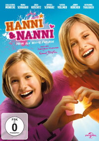 Hanni & Nanni 4 (2017)