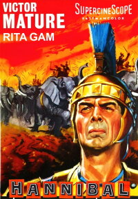 Hannibal (1959)