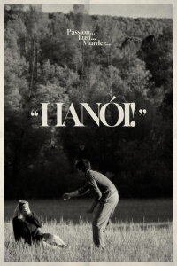 Hanói! (2024)