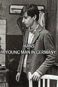 Hans: A Boy in Germany (1985)