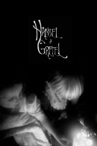 Hansel and Gretel (2007)
