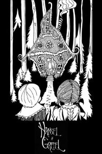 Hansel and Gretel (2007)