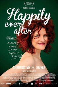 Happily Ever After (2014)