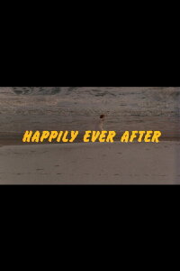 Happily Ever After (1974)