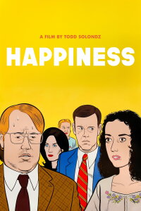 Happiness (1998)