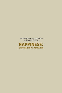 Happiness: Capitalism vs. Marxism (2019)
