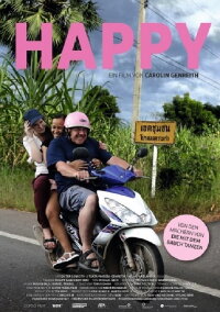 Happy (2017)