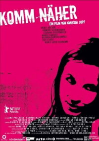 Happy as one (2006)