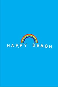 Happy Beach (2015)