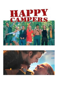 Happy Campers (2001)