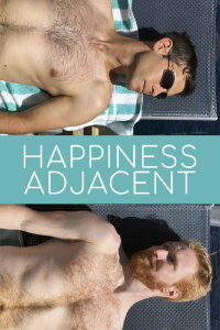 Happy Cruise (2018)