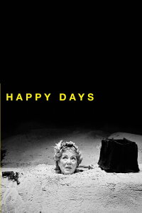 Happy Days (2000)
