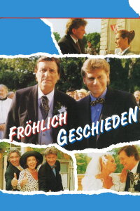 Happy Divorced (1997)