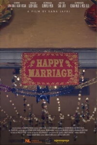 Happy Marriage (2021)
