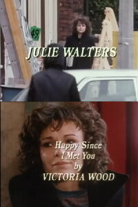 Happy Since I Met You (1981)