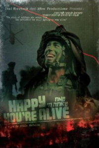 Happy You're Alive (2012)
