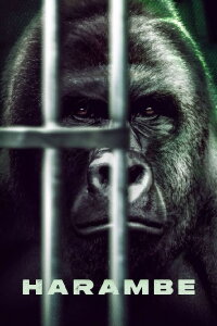 Harambe (2023)