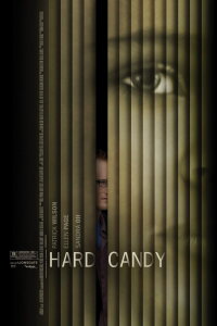Hard Candy (2005)