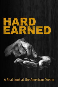 Hard Earned (2015)